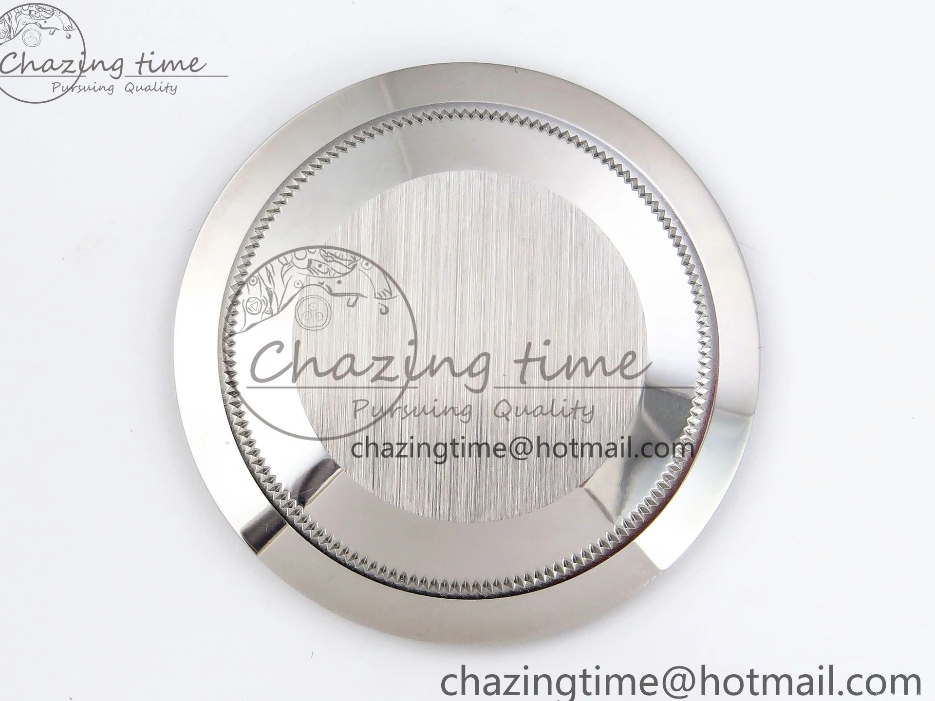 Best AAA Replica Sites Bracelet JDF 1440 V3 904L on TravelReady (Gain President 40 DayDate Weight) Steel VR3255 SS Dial Green Roman 1218